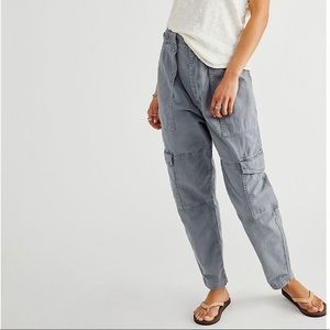 Agolde Mila Utility Pant sz 30